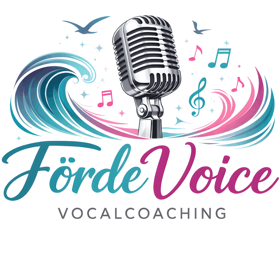 FördeVoice Flensburg